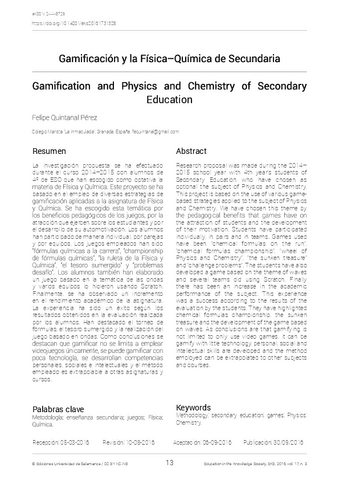 01.-Tarea-clase-Resumen-Articulos.pdf