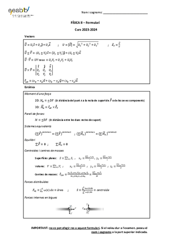 FormulariFisicaII-2.pdf