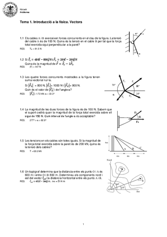 T1VectorsProblemesF22024.pdf