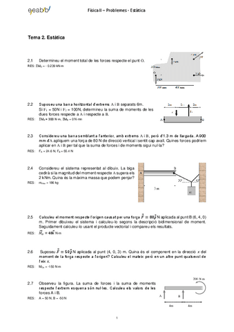 Fisica2T2EstaticaProblemes.pdf