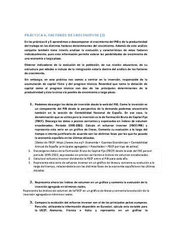 PRACTICA-6.pdf