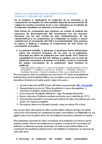 PRACTICA-8.pdf