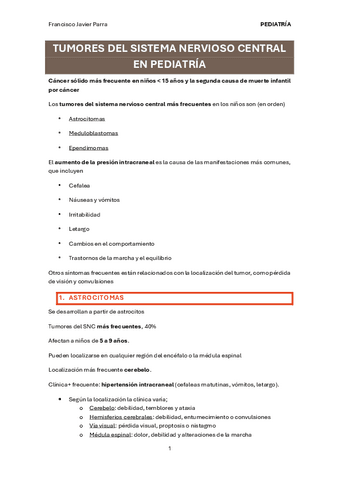Tumores-del-SISTEMA-NERVIOSO-CENTRAL-en-PEDIATRIA.pdf