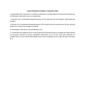 Examen bioquimica 2018.pdf