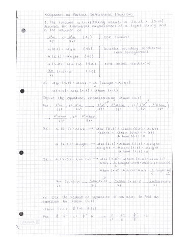 Assignment-3.pdf