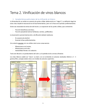 Tema 2. Vinificacion en blanco.pdf