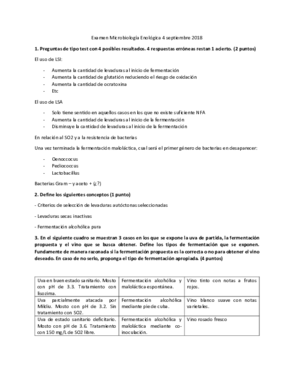 Examen Microbiologia 4 septiembre 2018.pdf