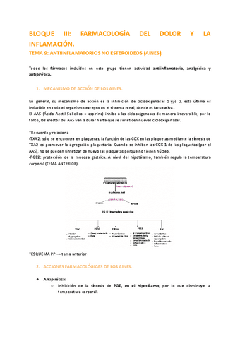 BLOLQUE-3-FARMA.pdf