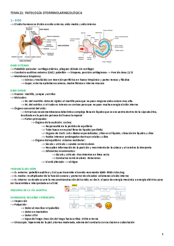 TEMA-21-AFECCIONES.pdf