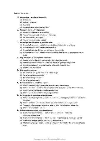 Examen-desarrollo.pdf