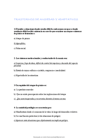 Examen-psicopatologia.pdf