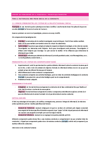 Apunts-psicologia-.pdf