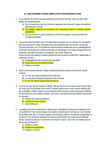 2n-QUESTIONARI-TEORIC-Tema-3-i-4.pdf