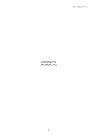 MICROBIOLOGIA-BLOQUE-II.pdf