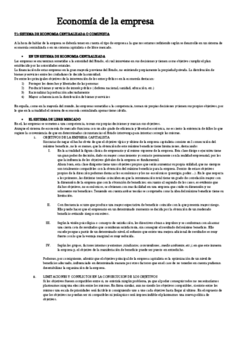 temario-economia-1-EXAMEN.pdf