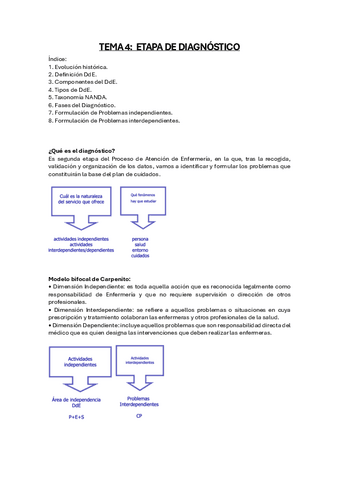 tema-4-etapa-de-diagnostico.pdf