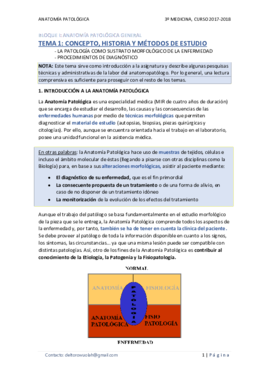 TEMA 01 - CONCEPTO- HISTORIA Y MÉTODOS DE ESTUDIO.pdf