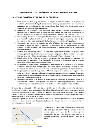 OIGE-TEMA 1.pdf