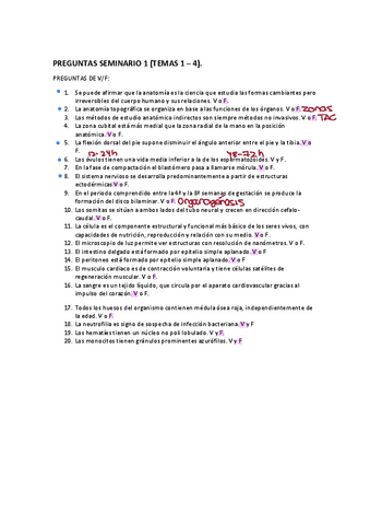 Seminario-1-respuestas.pdf