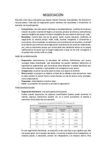 MEDIACION-TEMA-2.docx.pdf