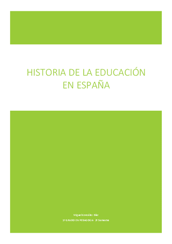 Historia-de-la-Educacion.pdf