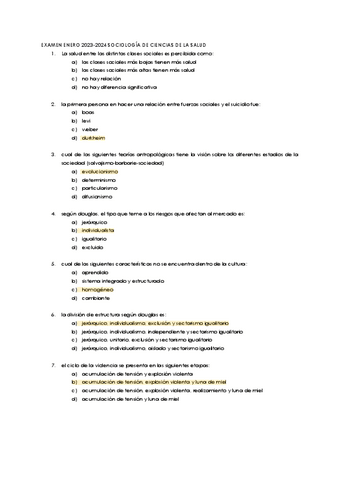 examen-enero-respuestas.pdf