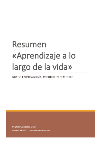 Resumen-ALV.pdf