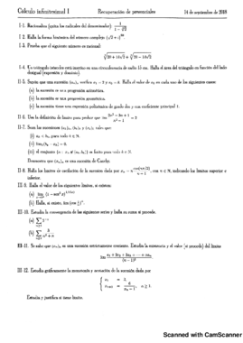 calculopresencialessept2018-20180915211201.pdf