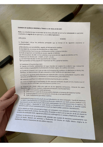 EXAMEN-(11-20)-22/03/2023-RESUELTO.pdf