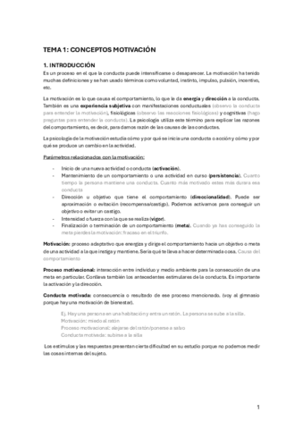 PSICOLOGIA-BASICA-II-MOTIVACION-Y-EMOCION.pdf