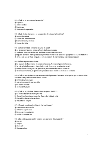 FISIOLOGIA-1-SIN.pdf