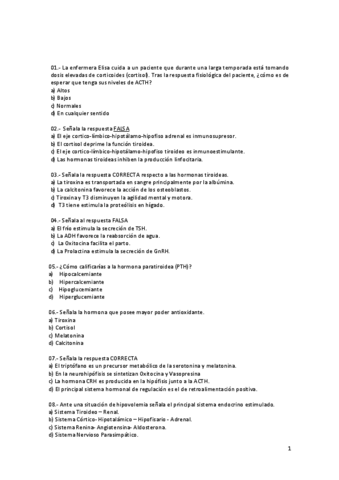 FISIOLOGIA-2-SIN.pdf