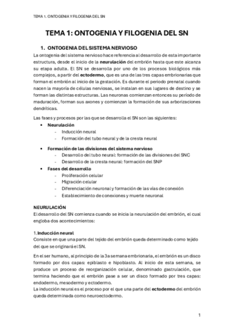 PSICOBIOLOGIA-II-TEMA-1.pdf