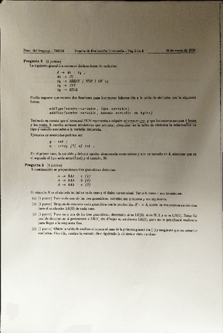Examen-Procesadores-del-Lenguaje.pdf