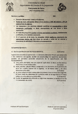 Examenes-Estructura-de-Datos.pdf