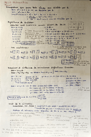 Resumen-Matematicas-Avanzadas.pdf