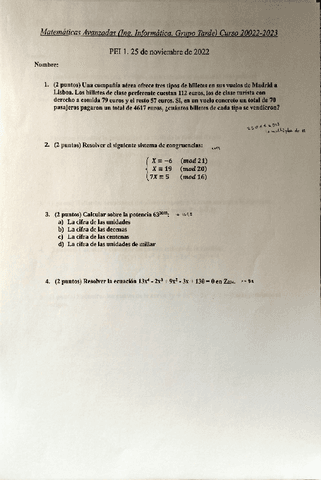 Examenes-Matematicas-Avanzadas.pdf