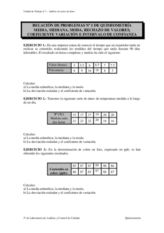 RELACION-DE-PROBLEMAS-No-1.pdf