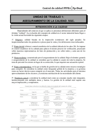 TEMA-1-Aseguramiento-de-la-calidad.pdf