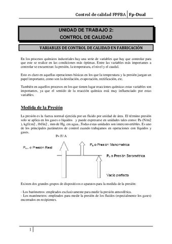 TEMA-2-Control-de-Calidad.pdf