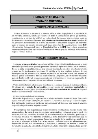 TEMA-5-Toma-de-muestra.pdf