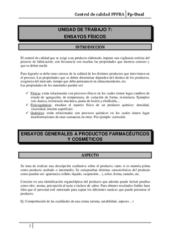 TEMA-7-Ensayos-Fisicos.pdf