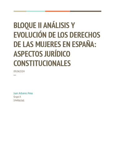 EVOLUCION-DE-LOS-DERECHOS-DE-LAS-MUJERES-EN-ESPANA-ASPECTOS-JURIDICO-CONSTITUCIONALES.pdf