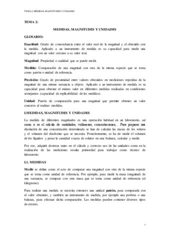 Tema-2.-Medidas.-Magnitudes-y-Unidades..pdf