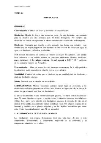 TEMA-4-DISOLUCIONES.pdf