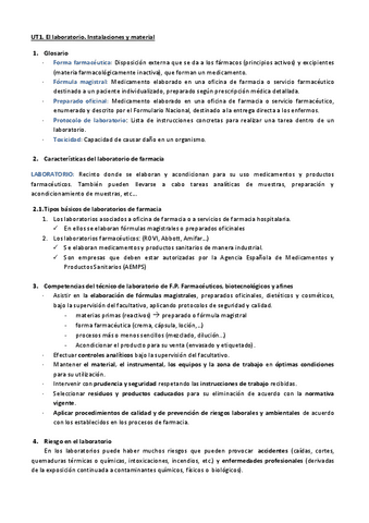 UT1.El-laboratorio.pdf