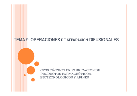 UT9-presentacion.pdf