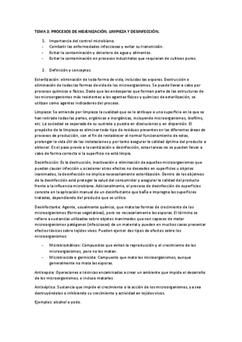 TEMA-2.pdf