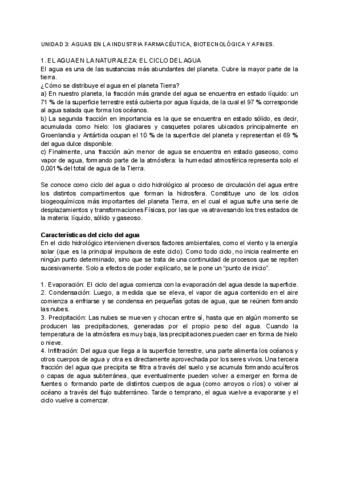 TEMA-3.pdf