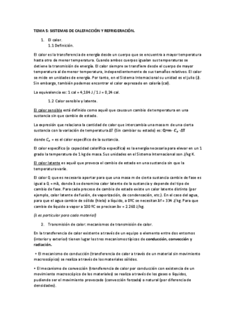 TEMA-5.pdf